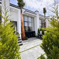 فروش-ویلایی-دوطبقه-سفیر-شمالی