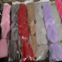 فروش وسایل بافت مو حراج|حراج|یزد, |دیوار