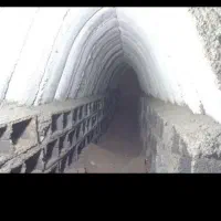 مغنی چاه|خدمات پیشه و مهارت|فردیس, شهرک شهید حسینی|دیوار