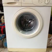 لباسشویی HOOVER