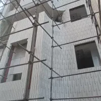 اجرای نما سنتی پلاک ونسوز قزاقی شومینه باربیکیو|خدمات پیشه و مهارت|مشهد, شهید بصیر|دیوار