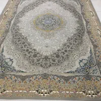 فرش کهربا در مدرس|فرش|شیراز, شهرک بهار|دیوار