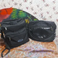 کیف اداره ای و درسی|کیف، کفش، کمربند|اهواز, منبع اب|دیوار