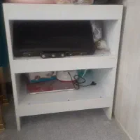 شلف