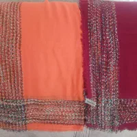 شال و روسری نو هر ۱۳ یا ۱۴ تا یک میلیون|لباس|اردبیل, |دیوار