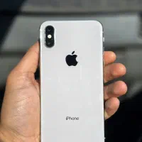 xs256