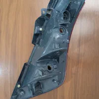 چراغ عقب‌ خطر مورانو پرادو مزدا۳ سوناتا اپتیما|قطعات یدکی و لوازم جانبی|تهران, شهرآرا|دیوار