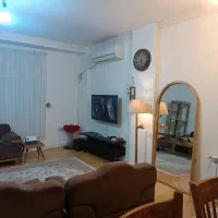 ۸۱ متر وادی ۲ خواب آپارتمان فروش|فروش آپارتمان|تنکابن, |دیوار