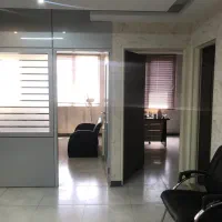 رهن-و-اجاره