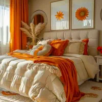 ۱۰۰ متری/پارک ساعی/آرژانتین/کم سال/ارزنده