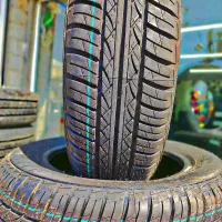 لاستیک بارز پرایدی ۱۶۵/۶۵/۱۳ درجه یک