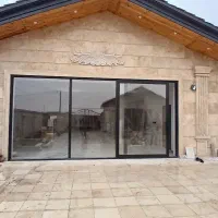 پنجره دوجداره