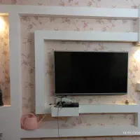 تلویزیون ال جی اصل کره 49 اینج