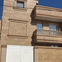 اجاره خانه کیان اباد