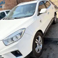 جک دنده‌ای s5