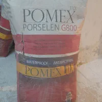 چسب کاشی سرامیک.قیمت استثنایی