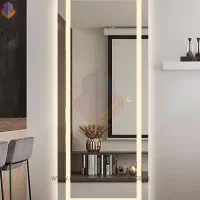 شیشه بری اینه دکوراتیو توری پنجره پلیسه کمتری قیمت|خدمات پیشه و مهارت|کرمانشاه, |دیوار