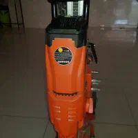 دستگاه کرگیر|ابزارآلات|تهران, دریاننو|دیوار