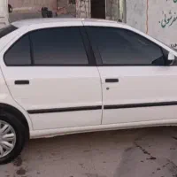 فروشی|خودرو سواری و وانت|سرپل ذهاب, |دیوار