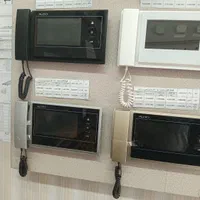 فروش و نصب  انواع آیفون دوربین دزدگیر|خدمات پیشه و مهارت|کرمان, |دیوار