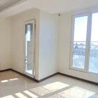 ظفر ۱۰۰متر *نوساز *ویوابدی *غرق‌آفتاب *فول‌امکانات