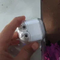 آرپاد اصل|لوازم جانبی موبایل و تبلت|پاکدشت, پاکدشت (مامازند)|دیوار