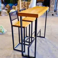 استخدام جوشکار co2.کاربلد باش حقوق خوب از من