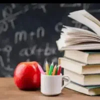 تدریس خصوصی اول تا چهارم