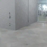 اجاره مغاذه کوچه خنجری|اجارهٔ مغازه و غرفه|آبیک, |دیوار