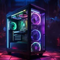 سیستم‌گیمینگ