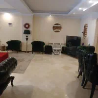 آپارتمان-105متر-دو-خواب-فول-امکانات