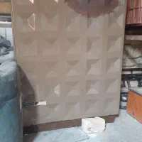 بخاری نفتی ریگلاتوری|بخاری، هیتر، شومینه|گهواره, |دیوار