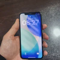 آیفون 11 پرو 256 LLA|موبایل|هشتگرد, شهرک وحدت|دیوار