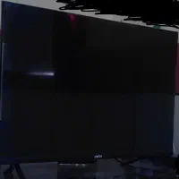تلویزیون