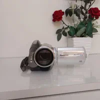 دوربین عکاسی و فیلمبرداری پاناسونیک اصل