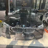Bmw 528