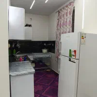باغ ویلا اجاره ای روزانه