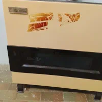 لوازم خانگی