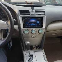 تاکسی فرودگاه امام خمینی|خودرو سواری و وانت|پرند, فاز ۶|دیوار