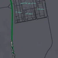 مسکن ملی