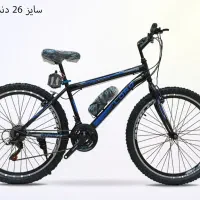 دوچرخه با کیفیت سبک سایزبندی کودک تا بزرگسال|دوچرخه، اسکیت، اسکوتر|چهاردانگه (تهران), |دیوار