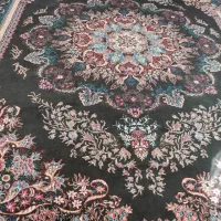 فرش|فرش|مبارکه, |دیوار