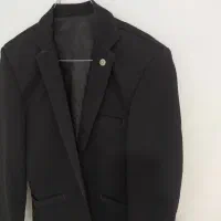 سه عدد کت تک مردانه کاملا سالم|لباس|فومن, |دیوار