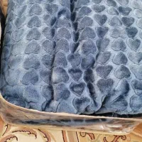 پتو دونفره شادیلون