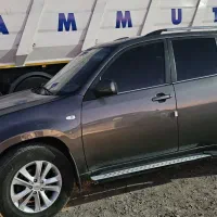 ام وی ام x33|خودرو سواری و وانت|مشهد, رضاشهر|دیوار