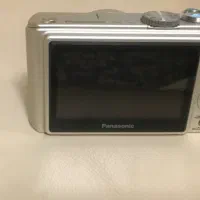 دوربین عکاسی لومیکس LX2|دوربین عکاسی و فیلم‌برداری|تهران, نیاوران|دیوار