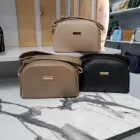 انواع کیف به قیمت تولید