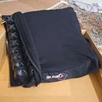 تشک تخم مرغی رونو رو ویلچری|آرایشی، بهداشتی، درمانی|ارومیه, |دیوار