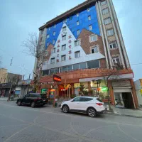 نیروی کار در هتل