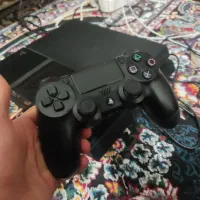 ps4|کنسول، بازی ویدئویی و آنلاین|زنجان, |دیوار